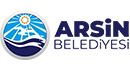 Arsin
