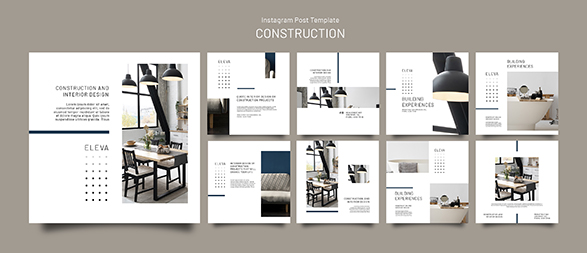 portfolio-4