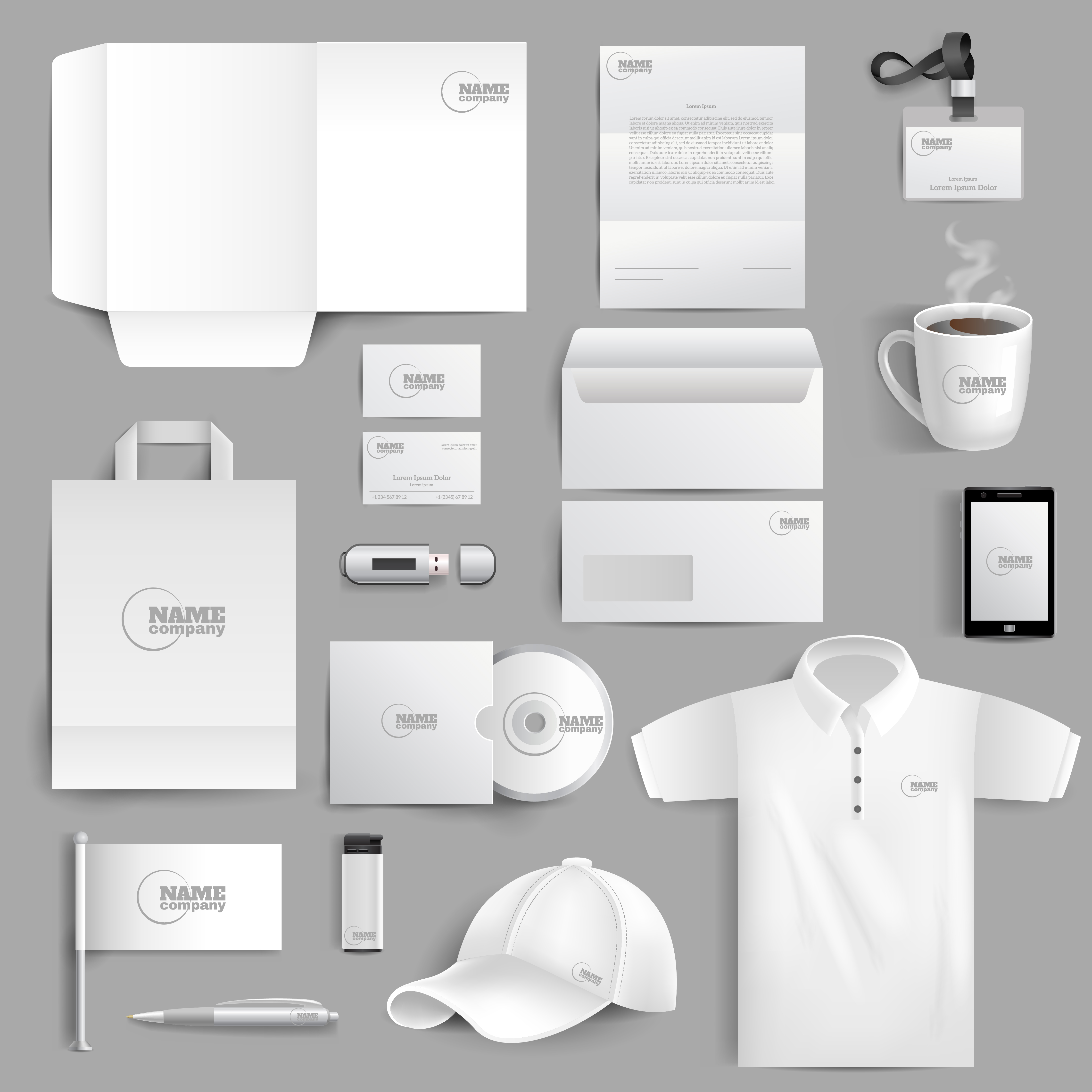 portfolio-2