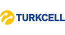 Turkcell